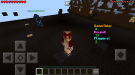 Screenshot_2016-09-25-17-45-48.png