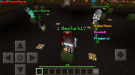 Screenshot_2016-09-25-18-05-24.png