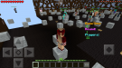 Screenshot_2016-09-25-18-03-40.png