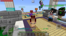 Screenshot_2016-09-25-18-02-30.png