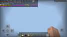 Screenshot_20160925-182005.png