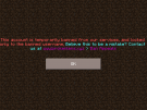 IMG_2125.PNG