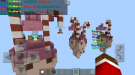 Screenshot_20160925-183045.png