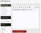 Screenshot_2016-09-26-08-54-05~2.png