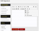 Screenshot_2016-09-26-09-02-07~2.png