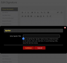 Screenshot_2016-09-26-09-05-53~2.png