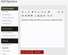 Screenshot_2016-09-26-09-09-29~2.png