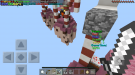 Screenshot_20160926-182849.png