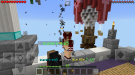 Screenshot_2016-09-26-19-24-48.png