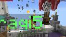 Screenshot_2016-09-26-19-24-22.png