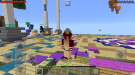 Screenshot_2016-09-26-19-24-13.png