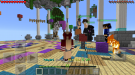 Screenshot_2016-09-26-19-24-01.png