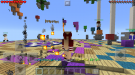 Screenshot_2016-09-26-19-15-16.png