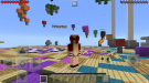 Screenshot_2016-09-26-19-14-58.png