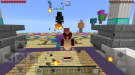 Screenshot_2016-09-26-19-14-50.png