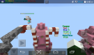 Screenshot_2016-09-26-18-40-35.png