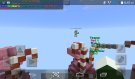 Screenshot_2016-09-26-18-41-10.png