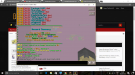 upload_2016-9-26_22-32-26.png