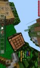 Screenshot_2016-09-27-05-43-29.jpg