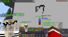Screenshot_20160927-224953.png