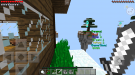 Screenshot_20160926-183930.png