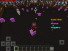 IMG_0782.PNG