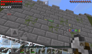Screenshot_2016-09-28-15-57-51.png