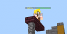 Screenshot_2016-09-24-11-20-39-1.png
