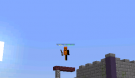Screenshot_2016-09-28-15-58-46-1.png