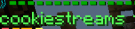 Screenshot_2016-09-24-14-43-39-1.png