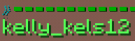 Screenshot_2016-09-24-15-21-30-1-1.png