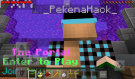 Screenshot_2016-09-25-16-32-54.png