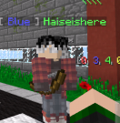 Screenshot_2016-09-25-13-46-03-1.png