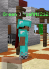 Screenshot_2016-09-25-16-46-21-1.png