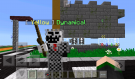 Screenshot_2016-09-25-18-53-34.png