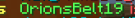 Screenshot_2016-09-25-19-00-32-1.png