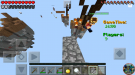 Screenshot_2016-09-28-17-21-45.png