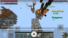 Screenshot_2016-09-28-17-21-39.png