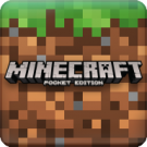 icon.png