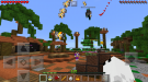 Screenshot_2016-09-28-19-09-47.png