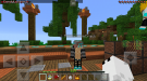 Screenshot_2016-09-28-19-09-54.png