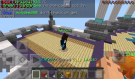 Screenshot_2016-09-28-15-53-36.png