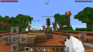 Screenshot_2016-09-28-23-26-05.png