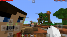 Screenshot_2016-09-28-23-26-09.png