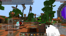 Screenshot_2016-09-29-17-20-31.png
