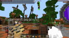 Screenshot_2016-09-29-17-20-39.png