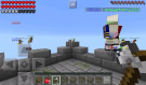 Screenshot_2016-09-29-20-20-31.png