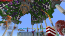 Screenshot_2016-09-30-18-53-13.png