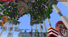 Screenshot_2016-09-30-18-53-18.png