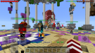 Screenshot_2016-09-30-18-54-13.png
